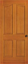 interior_4_panel_archtop