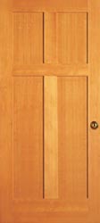 interior_4_panel_quar